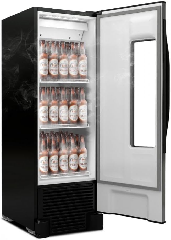 Cervejeira Beer Maxx 250 3