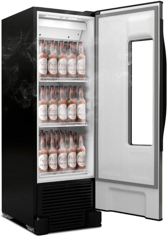 Cervejeira Beer Maxx 250 3