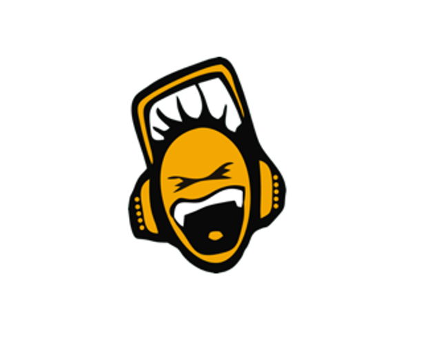 Ocenaudio 1