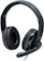 MULTILASER Headset Pro Conexão USB Mic e Cancelamento de Ruído Multi 1