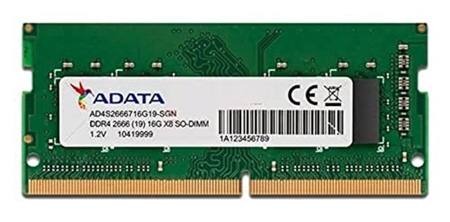 ADATA 3
