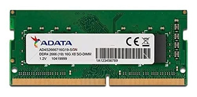 ADATA 3