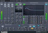 Top 10 Melhores Equalizadores de Som para PC (Waves, Solid State Logic e mais) 5