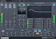 EVENTIDE Ultra Channel 1