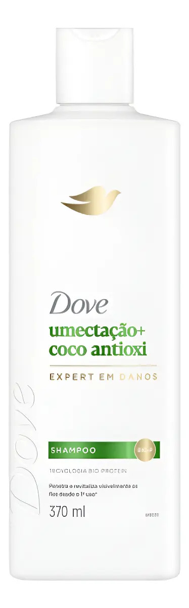 Top 10 Melhores Shampoos de Coco em 2026 (Salon Line, Soul Power e mais) 4