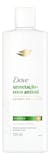 Top 10 Melhores Shampoos de Coco em 2026 (Salon Line, Soul Power e mais) 4