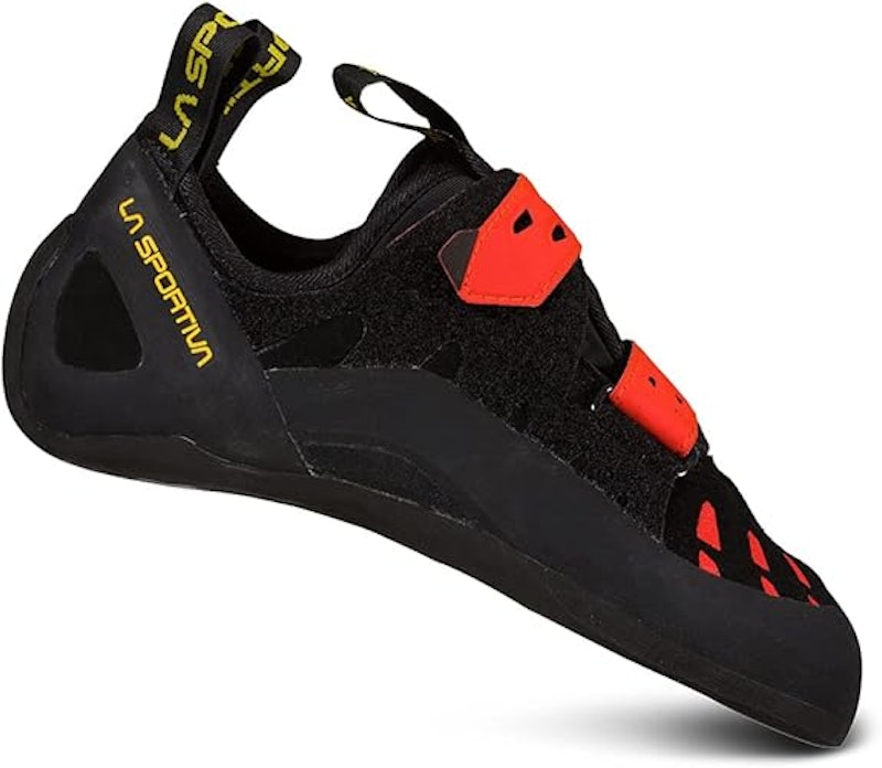 Tênis Masculino de Escalada Tarântula 2
