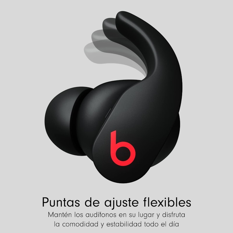Beats Fit Pro 2
