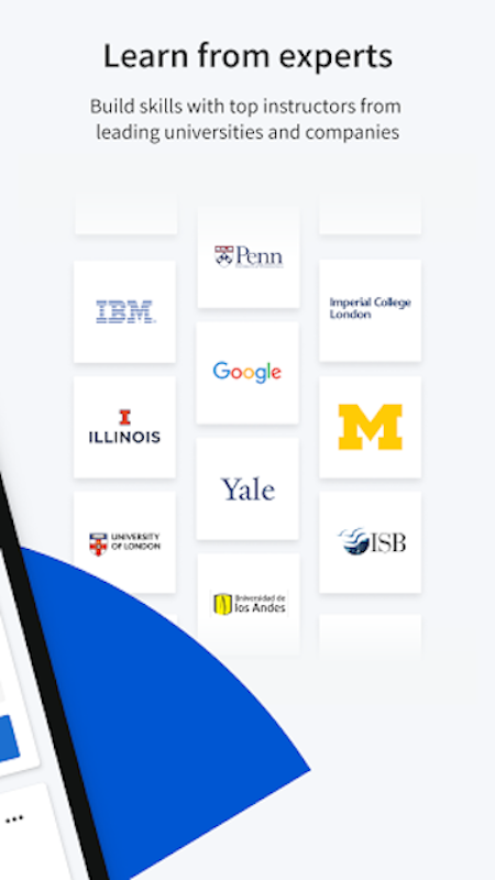 Coursera 3