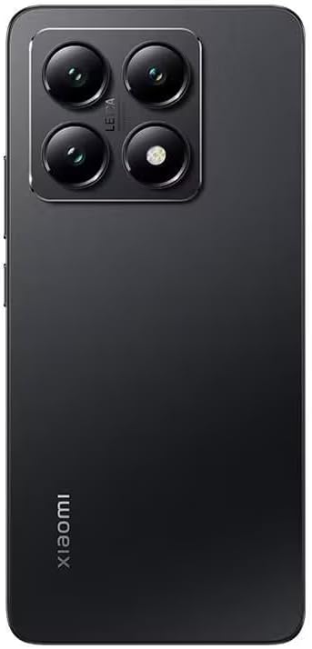 Xiaomi 14T 3