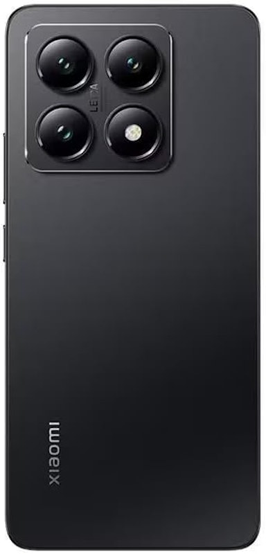 Xiaomi 14T 3