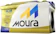 MOURA Bateria Moura AGM 1