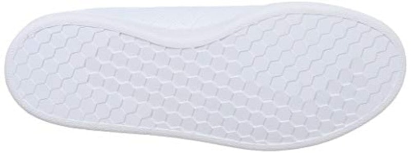 Grand Court Cloudfoam Lifestyle Court Comfort 5