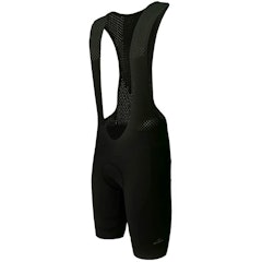 Bretelle de Ciclismo Sprint