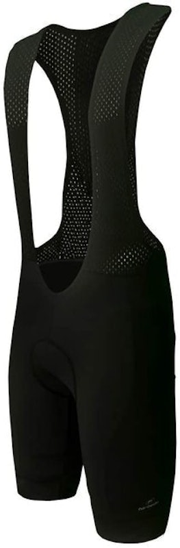 Bretelle de Ciclismo Sprint 1
