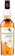 TALISKER Talisker 10 Anos Single Malt Scotch Whisky 1