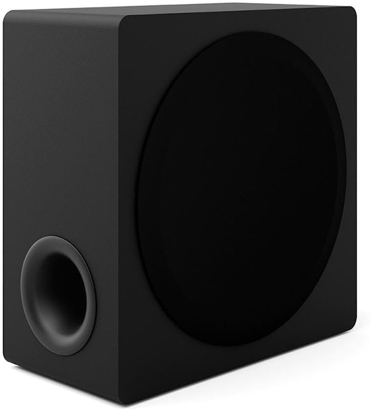 LG Home Theater Soundbar S95TR 4