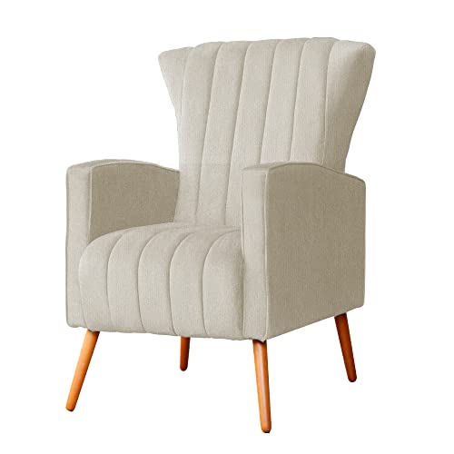 Poltrona Decorativa Melinda 3