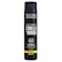 BIO EXTRATUS Condicionador Cabelo e Barba 1