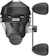 ZEBCO Molinete de Pesca Zebco 606 Spincast 1