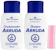 BELL CORPUS Kit Mata Piolho com Shampoo de Arruda e Citronela Condicionador 1