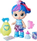 Top 10 Melhores Baby Alive (que Come, que Fala e muitas outras) 2