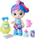 HASBRO Baby Alive Star Besties 1