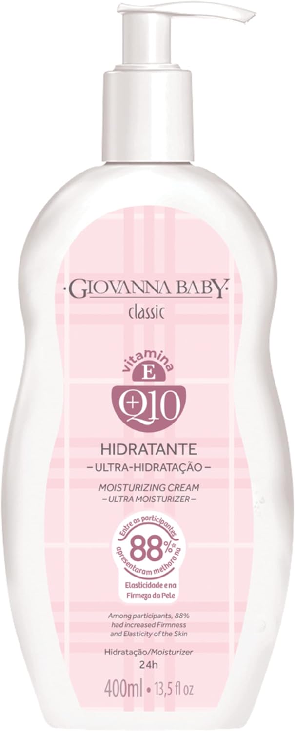 Top 10 Melhores Loções Hidratantes  (CeraVe, Cetaphil e mais) 5
