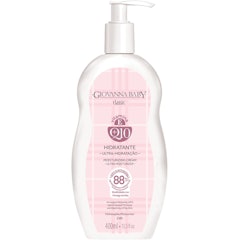 Hidratante Desodorante Giovanna Baby Q10 Classic