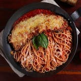 Top 10 Melhores Restaurantes em Fortaleza em 2026 4