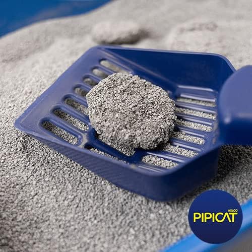 Pipicat Ultra Dry  3