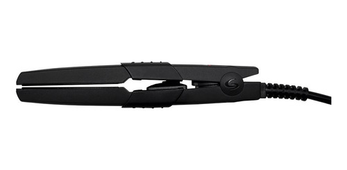 Prancha de Cabelo Mini Ceramic Íon 5