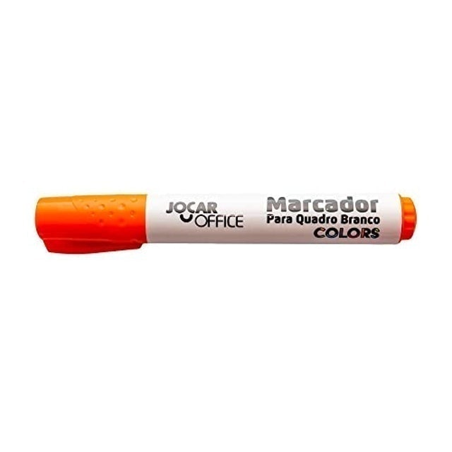 Marcador Para Quadro Branco Colors 3