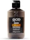QOD BARBER SHOP Creme de Barbear Shaving Cream QOD Barber Shop 1