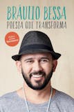 Top 12 Melhores Livros de Poesia (Rupi Kaur, Leminski e mais) 2