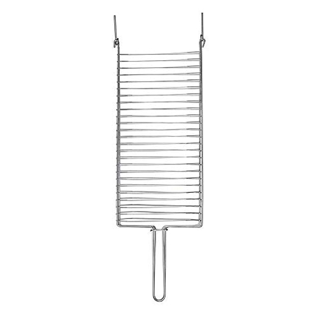 Grelha Mor Super Grill 03 1