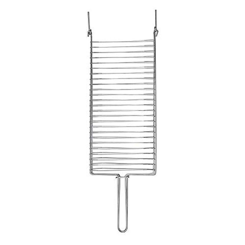 Grelha Mor Super Grill 03 1