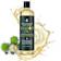 PURSONIC Castor Oil 1