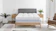 LUUNA Pillow Top Essential King 1