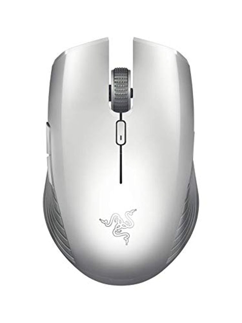 Razer 4