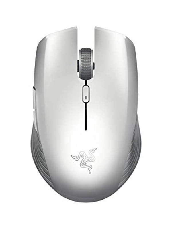 Razer 4