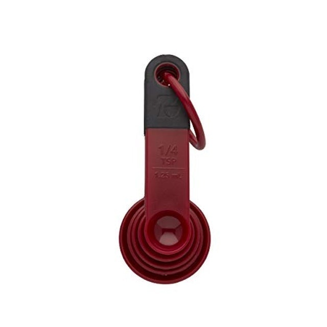 Colheres Medidoras KitchenAid 2