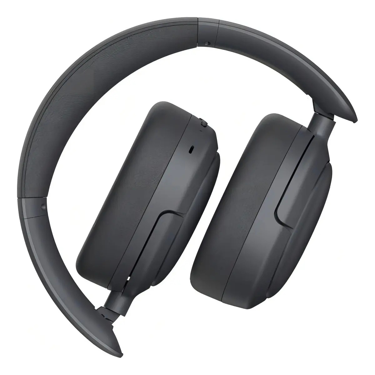 Fone com Cancelamento de Ruído W800BT Pro Edifier 2