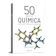 Hayley Birch 50 Ideias de Química Que Você Precisa Conhecer 1