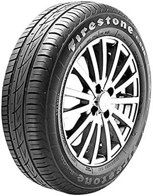 Top 10 Melhores Pneus em 2026 (Michelin, Pirelli e mais) 2