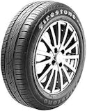 Top 10 Melhores Pneus em 2026 (Michelin, Pirelli e mais) 2