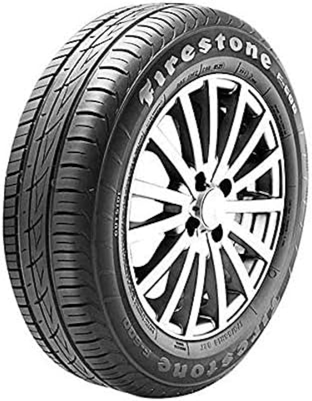 Pneu Firestone Aro 14 175/70R14 84T 1