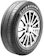 FIRESTONE Pneu Firestone Aro 14 175/70R14 84T 1