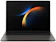 SAMSUNG Notebook Galaxy Book 3 Ultra 1