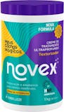 Top 10 Melhores Cremes Novex (Super Babosão e mais) 1